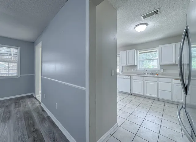 $250,000 | 90 Kiowa Trail, Crawfordville, FL 32327