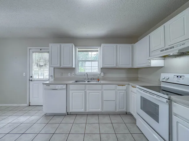 $250,000 | 90 Kiowa Trail, Crawfordville, FL 32327