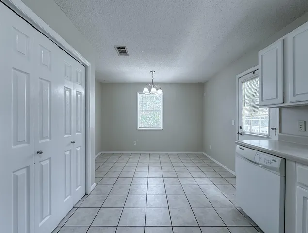 $250,000 | 90 Kiowa Trail, Crawfordville, FL 32327