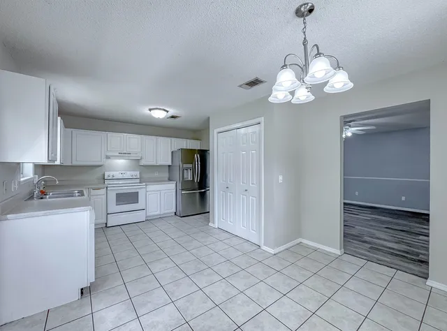 $250,000 | 90 Kiowa Trail, Crawfordville, FL 32327