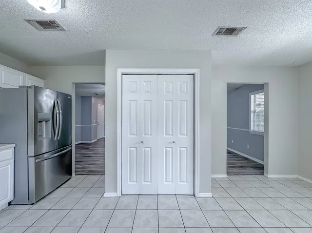 $250,000 | 90 Kiowa Trail, Crawfordville, FL 32327