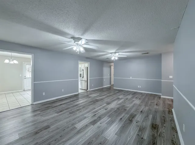 $250,000 | 90 Kiowa Trail, Crawfordville, FL 32327