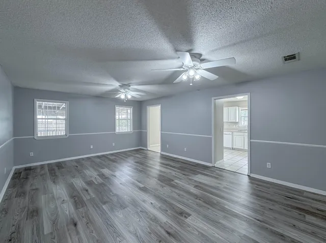 $250,000 | 90 Kiowa Trail, Crawfordville, FL 32327