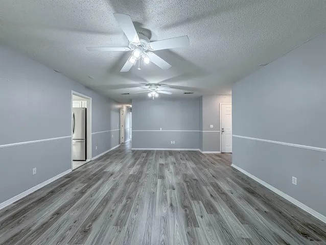 $240,000 | 90 Kiowa Trail, Crawfordville, FL 32327