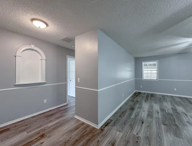 $250,000 | 90 Kiowa Trail, Crawfordville, FL 32327