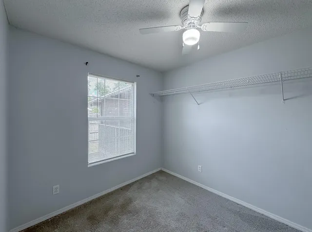 $250,000 | 90 Kiowa Trail, Crawfordville, FL 32327