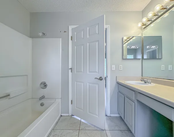 $250,000 | 90 Kiowa Trail, Crawfordville, FL 32327