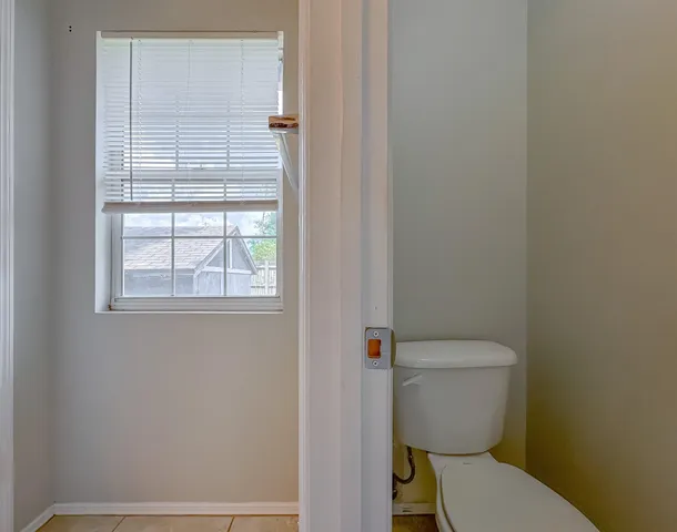 $250,000 | 90 Kiowa Trail, Crawfordville, FL 32327