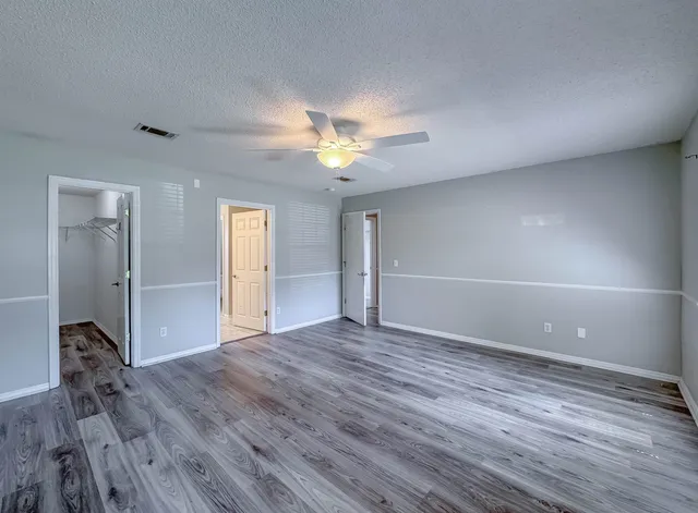 $250,000 | 90 Kiowa Trail, Crawfordville, FL 32327