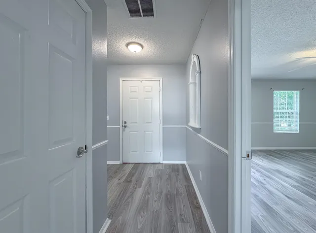 $250,000 | 90 Kiowa Trail, Crawfordville, FL 32327