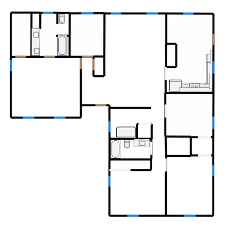 $250,000 | 90 Kiowa Trail, Crawfordville, FL 32327