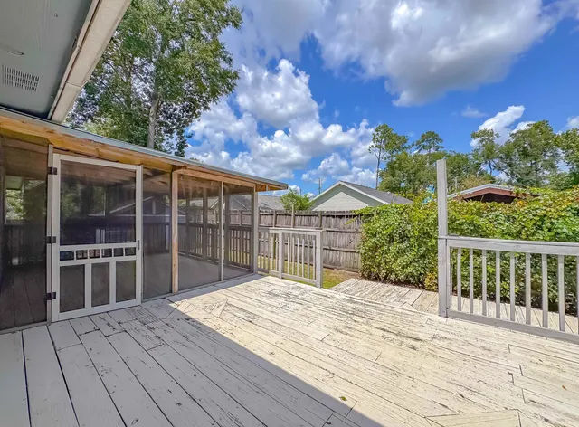 $250,000 | 90 Kiowa Trail, Crawfordville, FL 32327