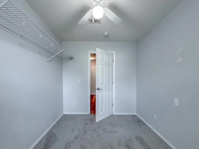 $240,000 | 90 Kiowa Trail, Crawfordville, FL 32327