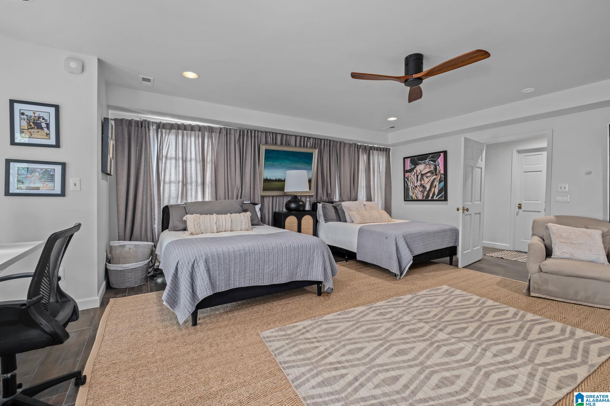 3346 Dell Road Birmingham, AL 35223 - Photo 71 of 96
