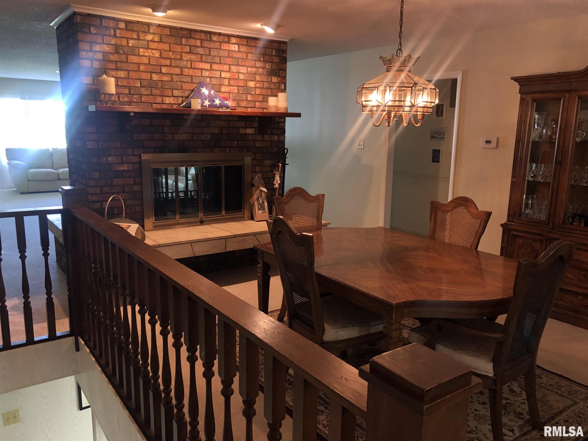 16562 Freeman Spur Road Herrin, IL 62948 - Photo 16 of 32 Gallery Image 16