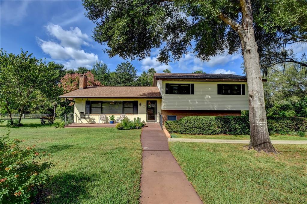2756 Oak Road DeLand, FL 32720 - Photo 1 of 1 Gallery Image 1