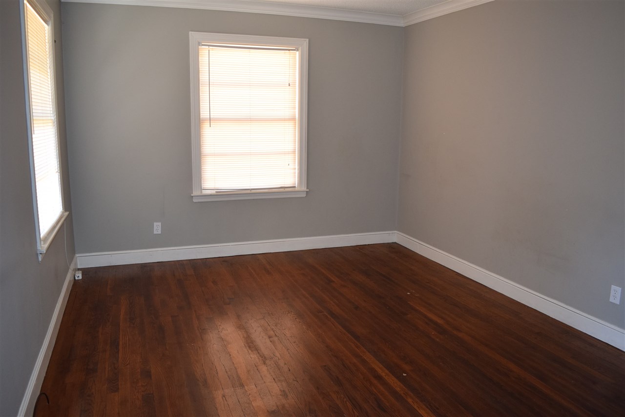 1406 Railton Road Memphis, TN 38111 - Photo 2 of 10