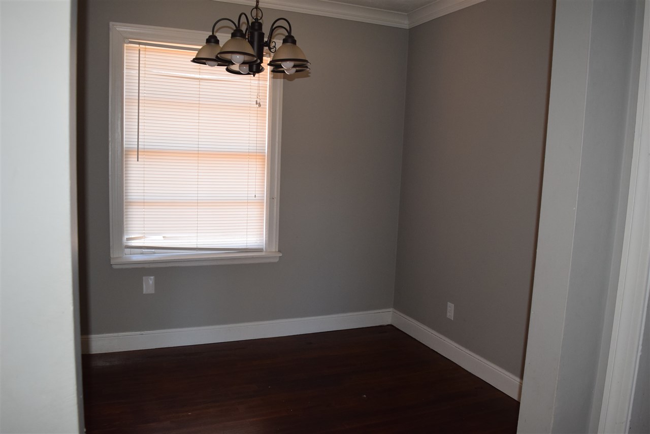 1406 Railton Road Memphis, TN 38111 - Photo 3 of 10