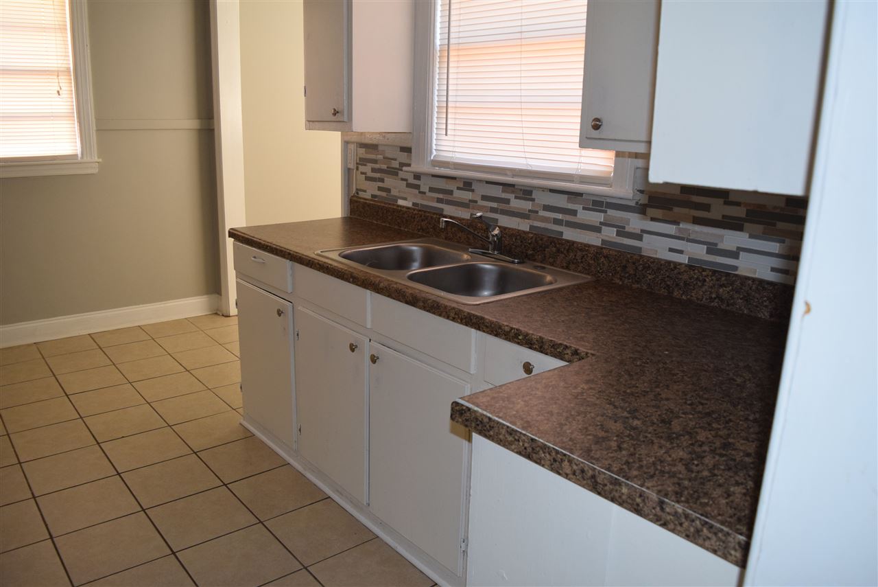 1406 Railton Road Memphis, TN 38111 - Photo 4 of 10