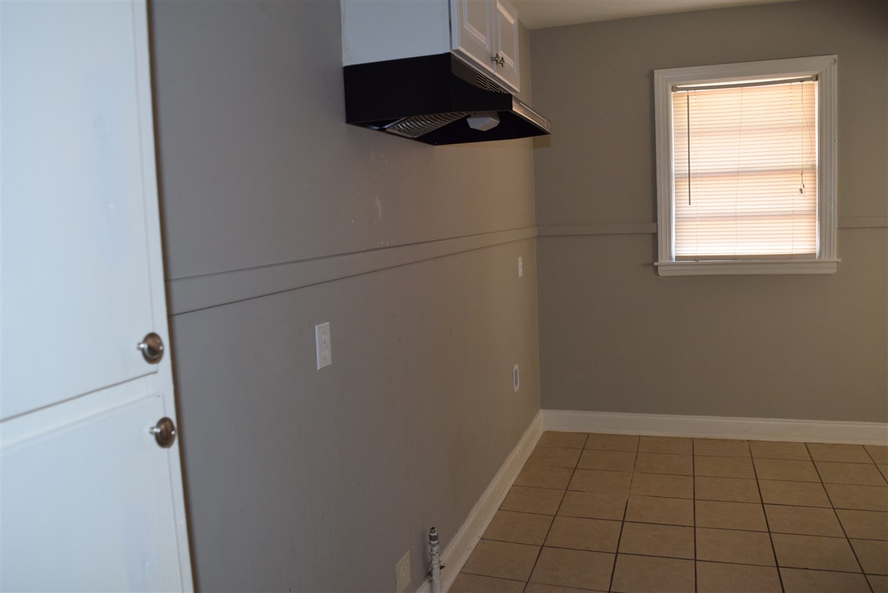 1406 Railton Road Memphis, TN 38111 - Photo 5 of 10