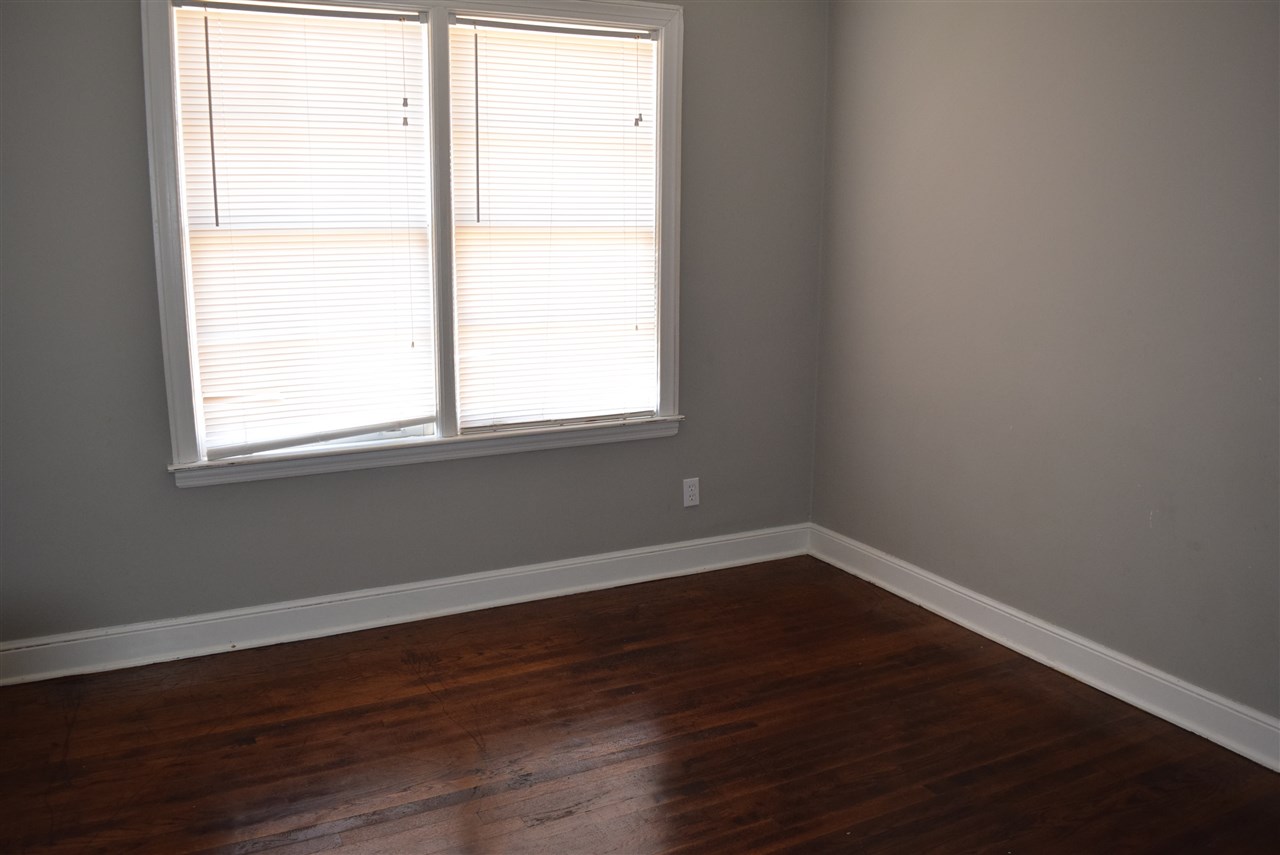 1406 Railton Road Memphis, TN 38111 - Photo 7 of 10