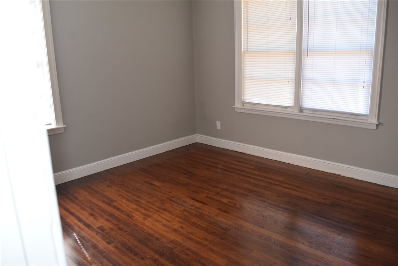 1406 Railton Road Memphis, TN 38111 - Photo 9 of 10