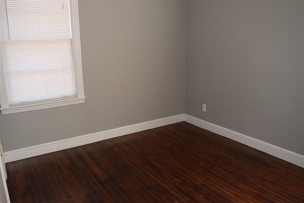 1406 Railton Road Memphis, TN 38111 - Photo 10 of 10