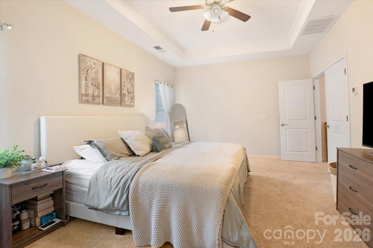 773 River Park Road Belmont, NC 28012 - Photo 30 of 46