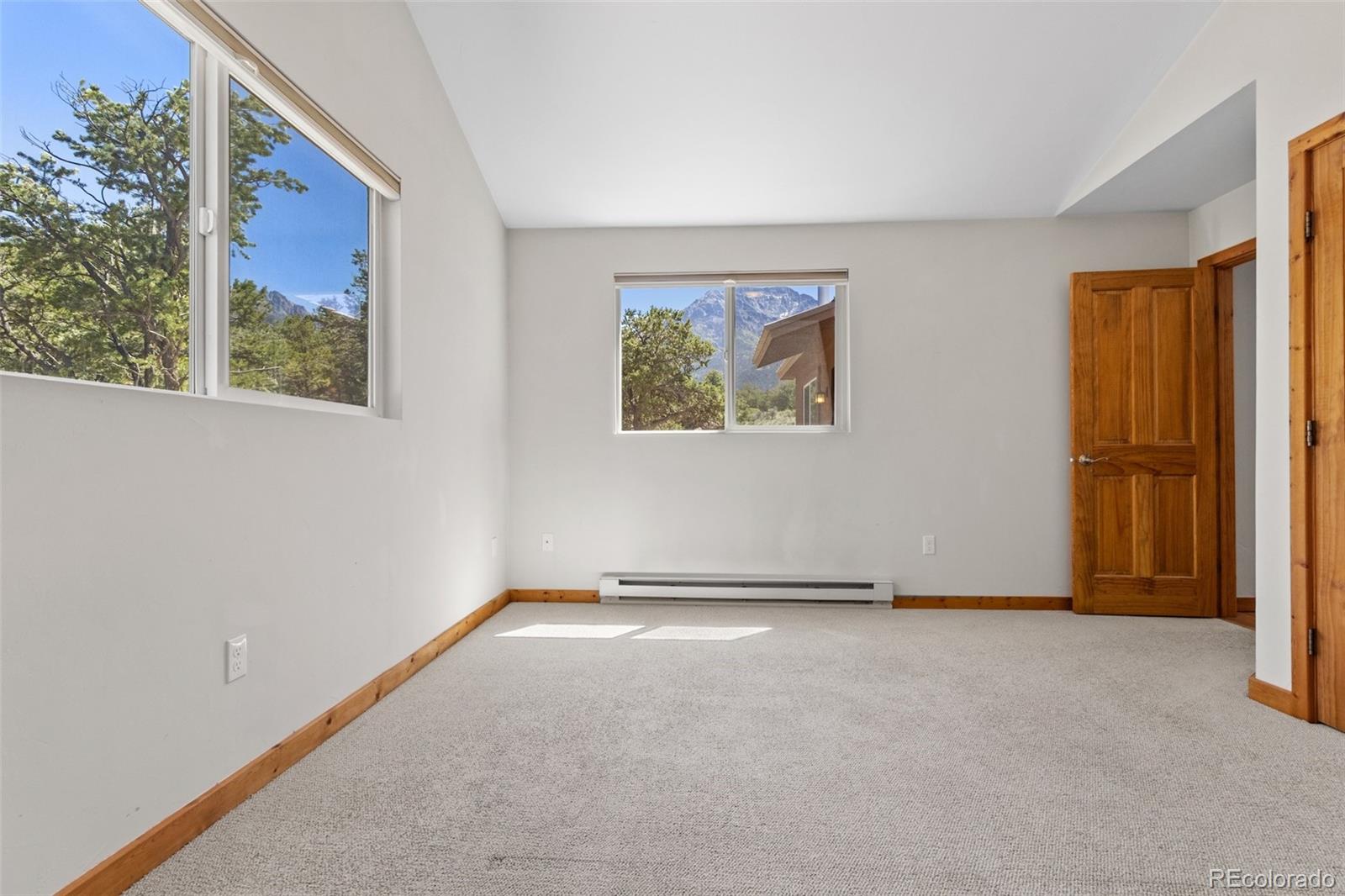 751 Rendezvous Way Crestone, CO 81131 - Photo 25 of 43