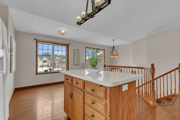 $345,000 | 1540 Timberdoodle Drive, St. Cloud, MN 56303