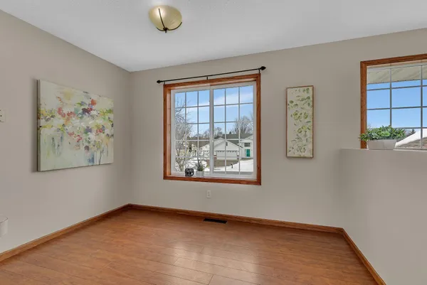 $345,000 | 1540 Timberdoodle Drive, St. Cloud, MN 56303
