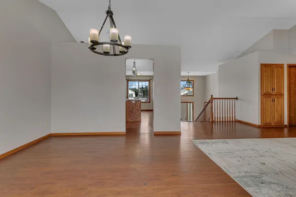 $345,000 | 1540 Timberdoodle Drive, St. Cloud, MN 56303
