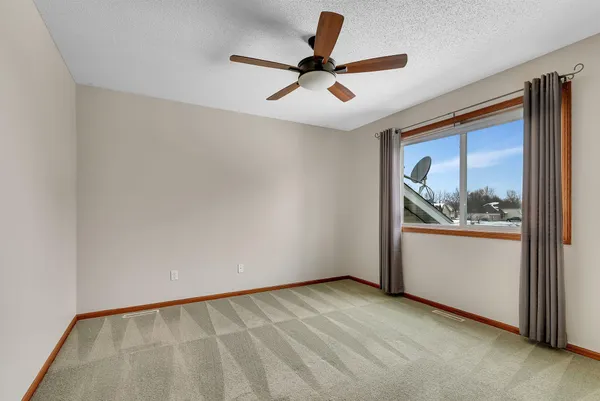 $345,000 | 1540 Timberdoodle Drive, St. Cloud, MN 56303