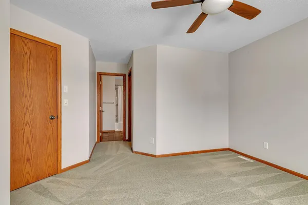 $345,000 | 1540 Timberdoodle Drive, St. Cloud, MN 56303