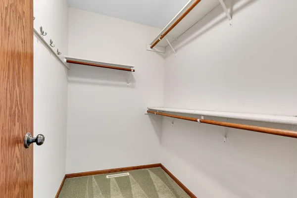 $345,000 | 1540 Timberdoodle Drive, St. Cloud, MN 56303