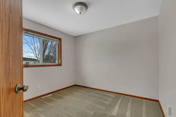 $345,000 | 1540 Timberdoodle Drive, St. Cloud, MN 56303