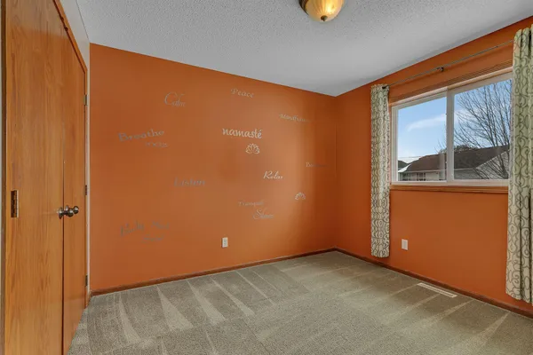 $345,000 | 1540 Timberdoodle Drive, St. Cloud, MN 56303