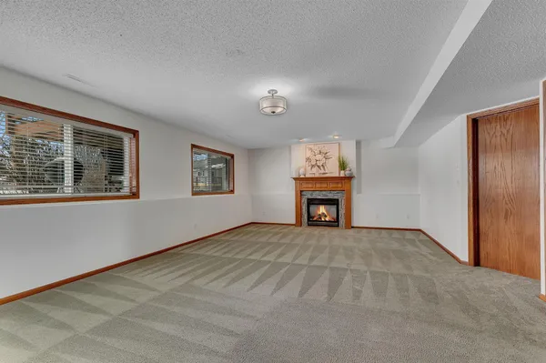 $345,000 | 1540 Timberdoodle Drive, St. Cloud, MN 56303