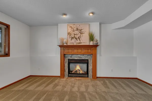 $345,000 | 1540 Timberdoodle Drive, St. Cloud, MN 56303