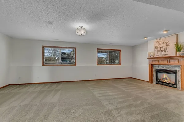 $345,000 | 1540 Timberdoodle Drive, St. Cloud, MN 56303