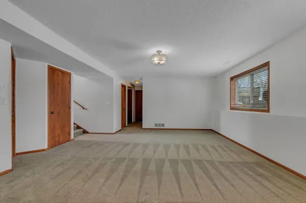 $345,000 | 1540 Timberdoodle Drive, St. Cloud, MN 56303