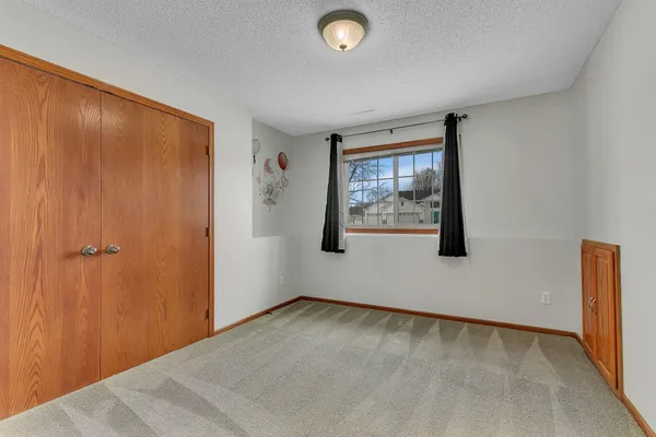 $345,000 | 1540 Timberdoodle Drive, St. Cloud, MN 56303