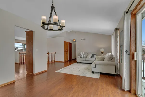 $345,000 | 1540 Timberdoodle Drive, St. Cloud, MN 56303