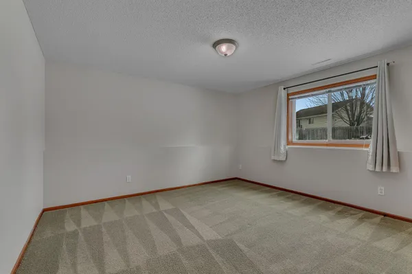 $345,000 | 1540 Timberdoodle Drive, St. Cloud, MN 56303