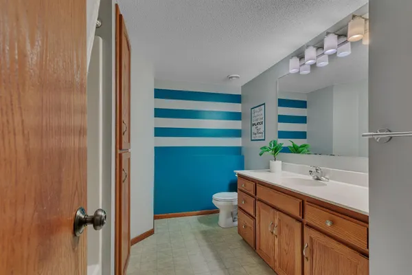 $345,000 | 1540 Timberdoodle Drive, St. Cloud, MN 56303