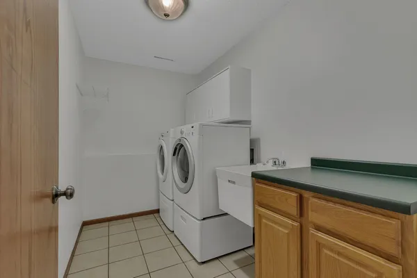 $345,000 | 1540 Timberdoodle Drive, St. Cloud, MN 56303