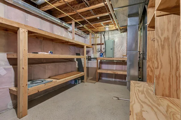 $345,000 | 1540 Timberdoodle Drive, St. Cloud, MN 56303