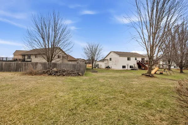 $345,000 | 1540 Timberdoodle Drive, St. Cloud, MN 56303