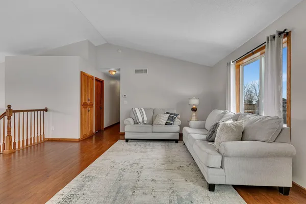 $345,000 | 1540 Timberdoodle Drive, St. Cloud, MN 56303