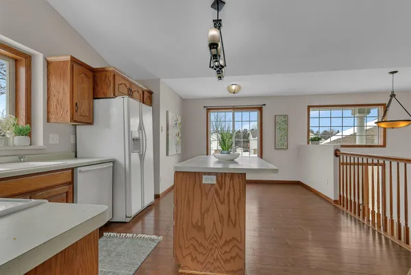 $345,000 | 1540 Timberdoodle Drive, St. Cloud, MN 56303